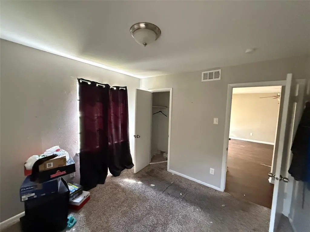 6832 Carioca Circle