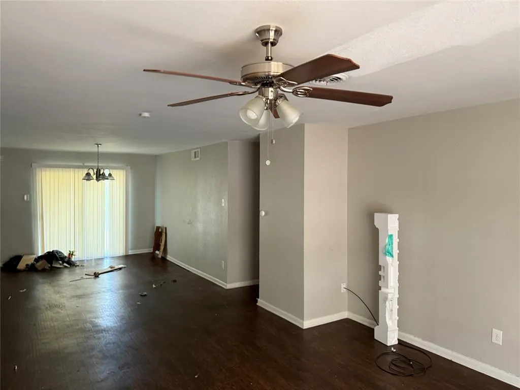 6832 Carioca Circle