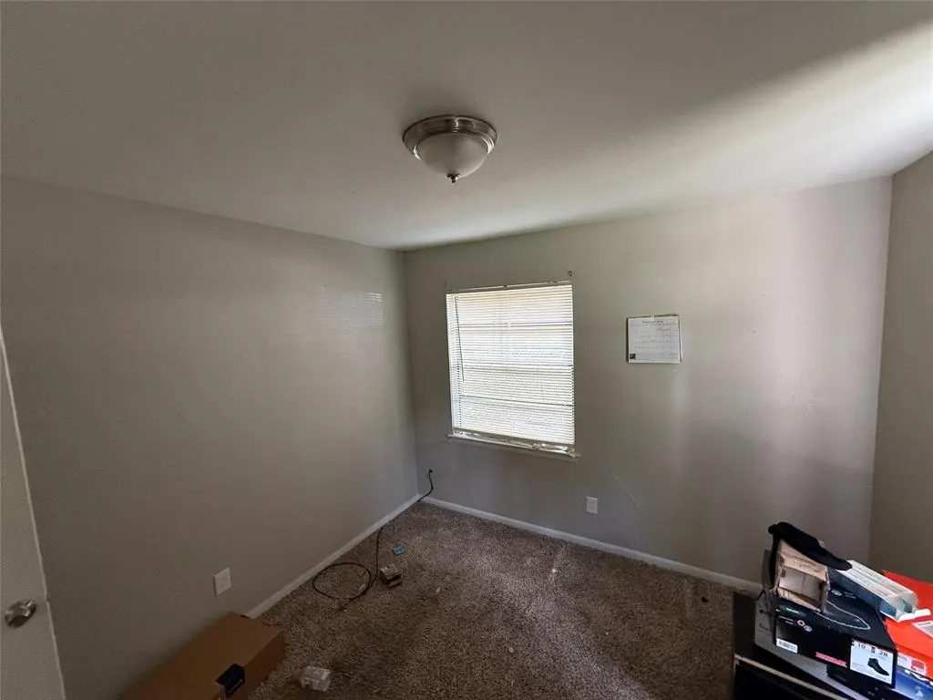 6832 Carioca Circle