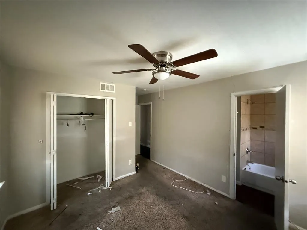 6832 Carioca Circle