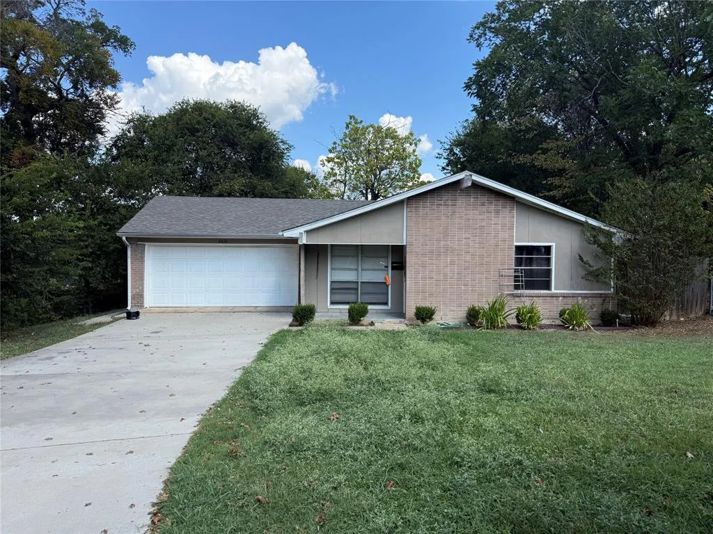 6832 Carioca Circle