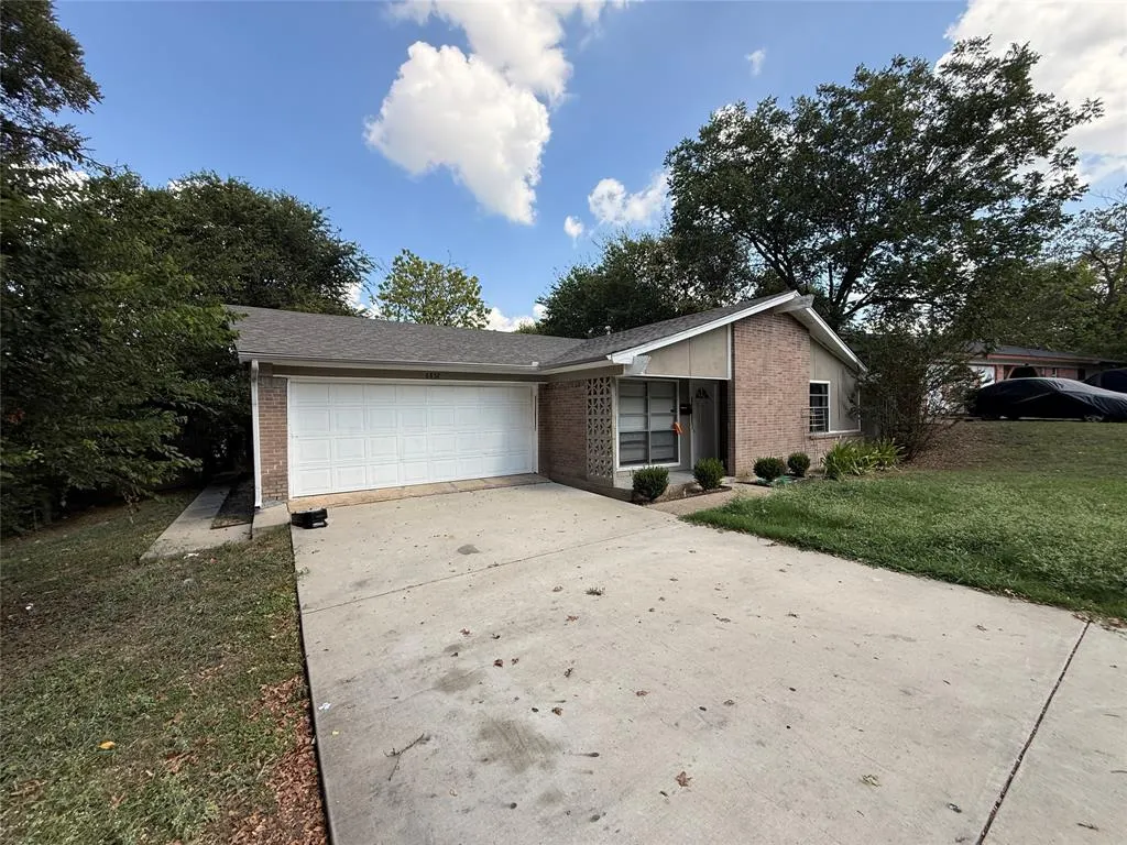 6832 Carioca Circle