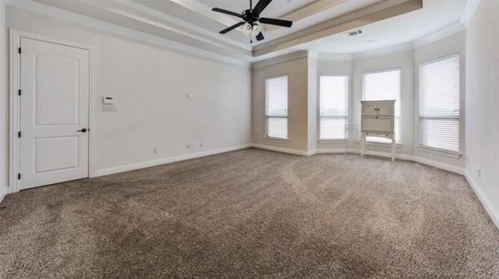 3090 Bandana Drive