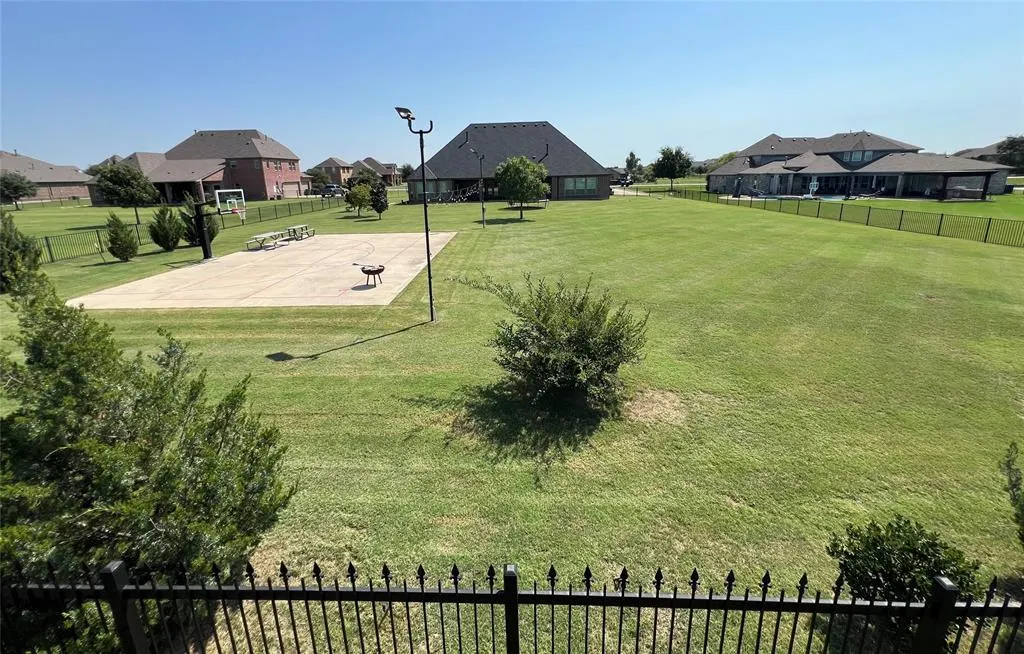3090 Bandana Drive