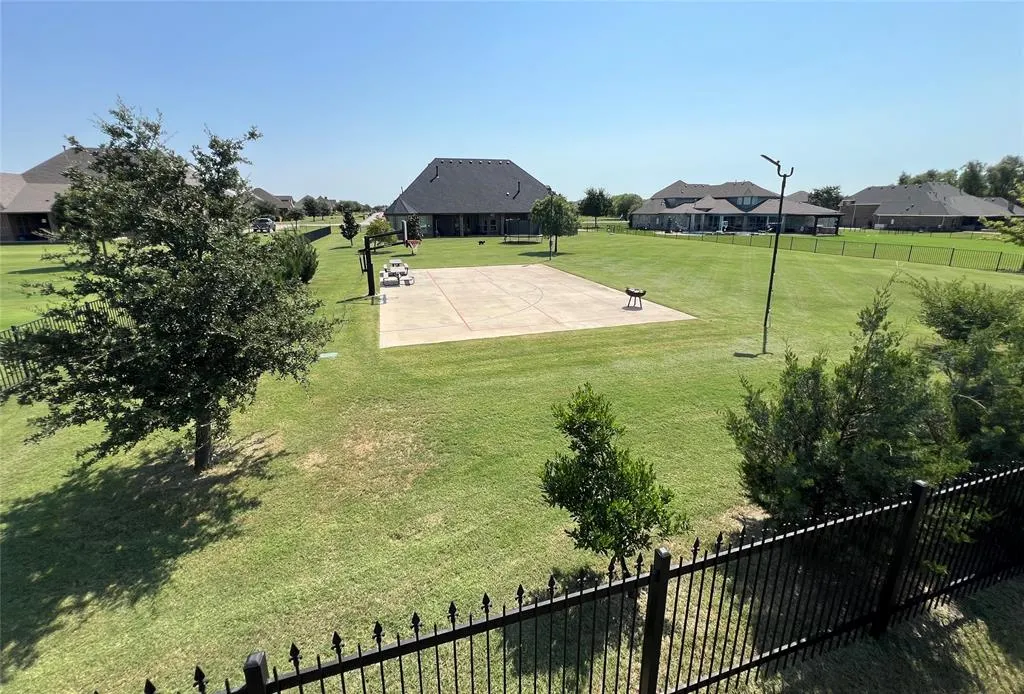 3090 Bandana Drive