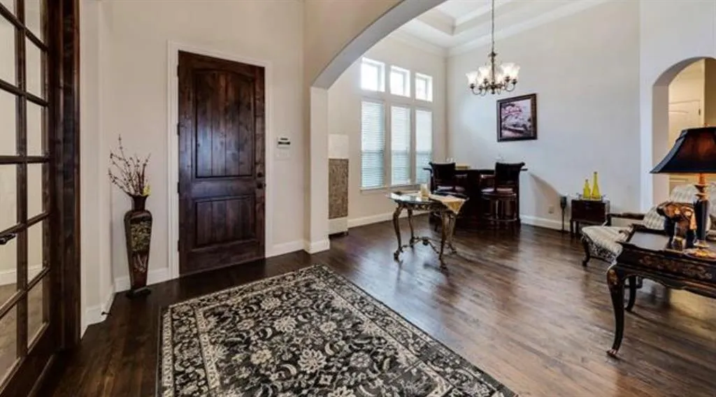 3090 Bandana Drive