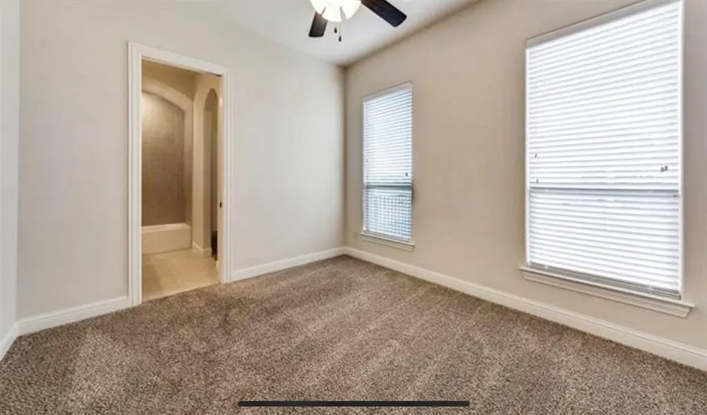 3090 Bandana Drive