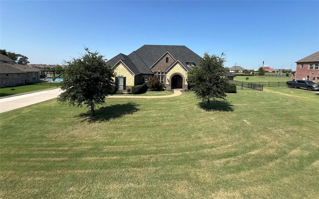 3090 Bandana Drive