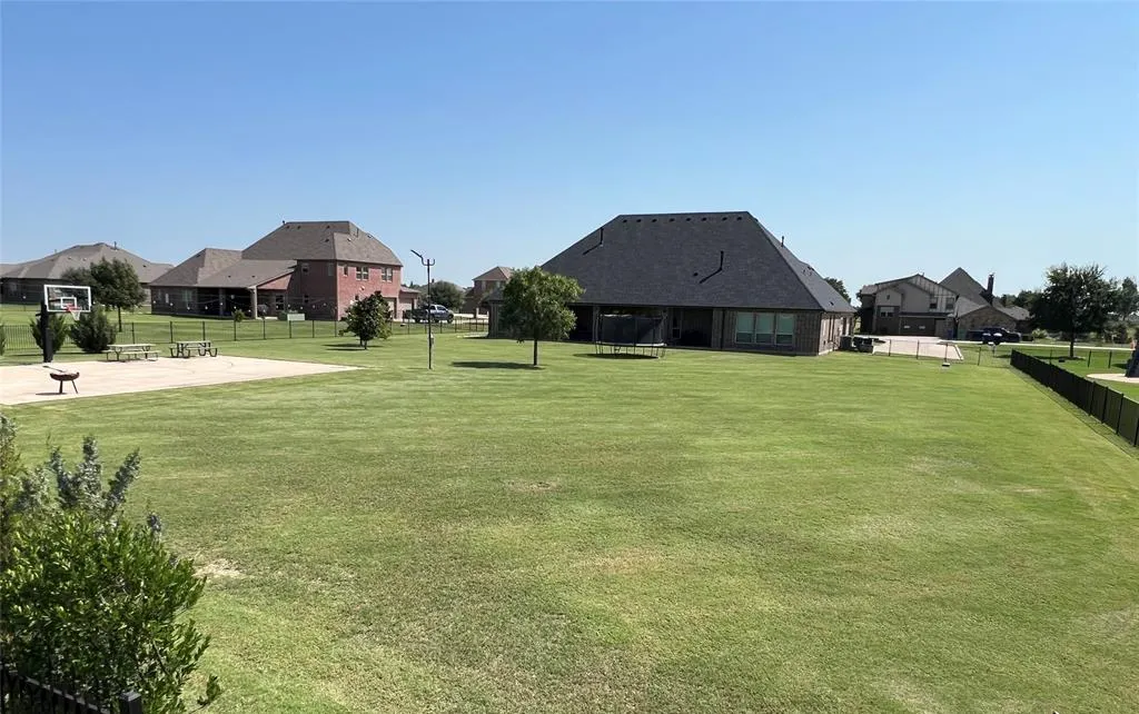 3090 Bandana Drive