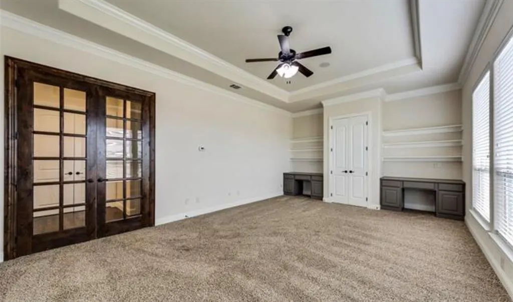 3090 Bandana Drive