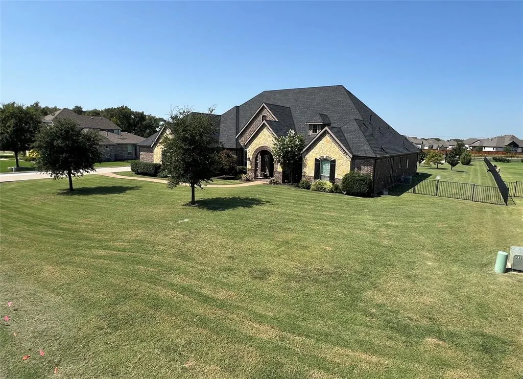 3090 Bandana Drive