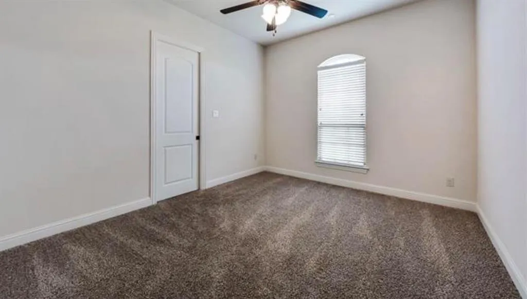3090 Bandana Drive