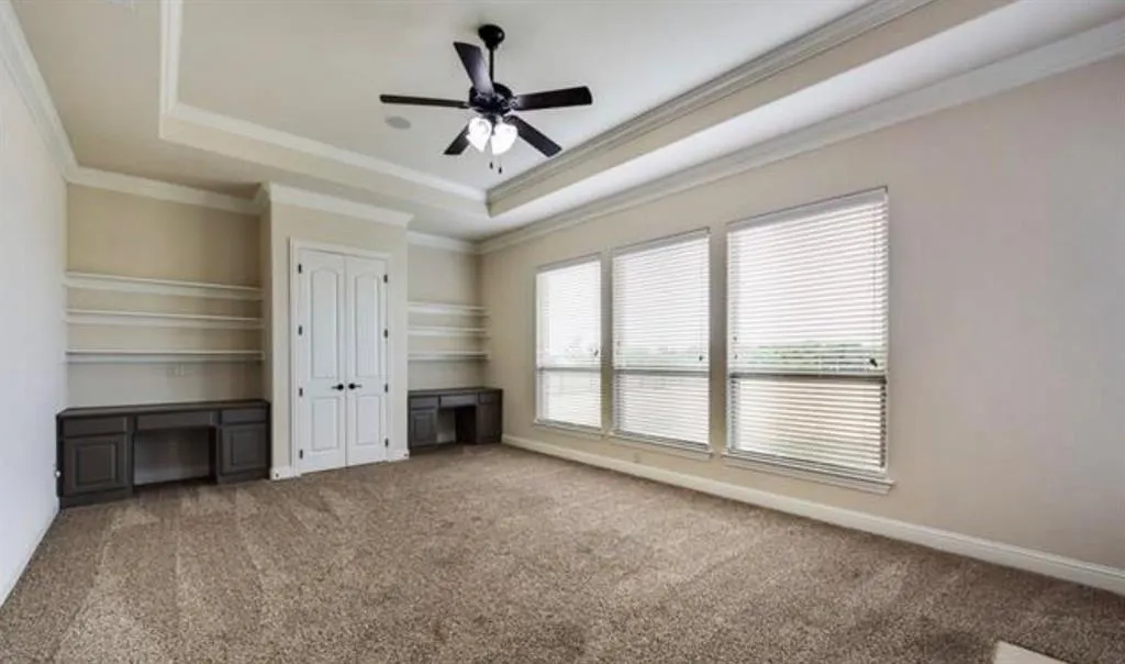 3090 Bandana Drive