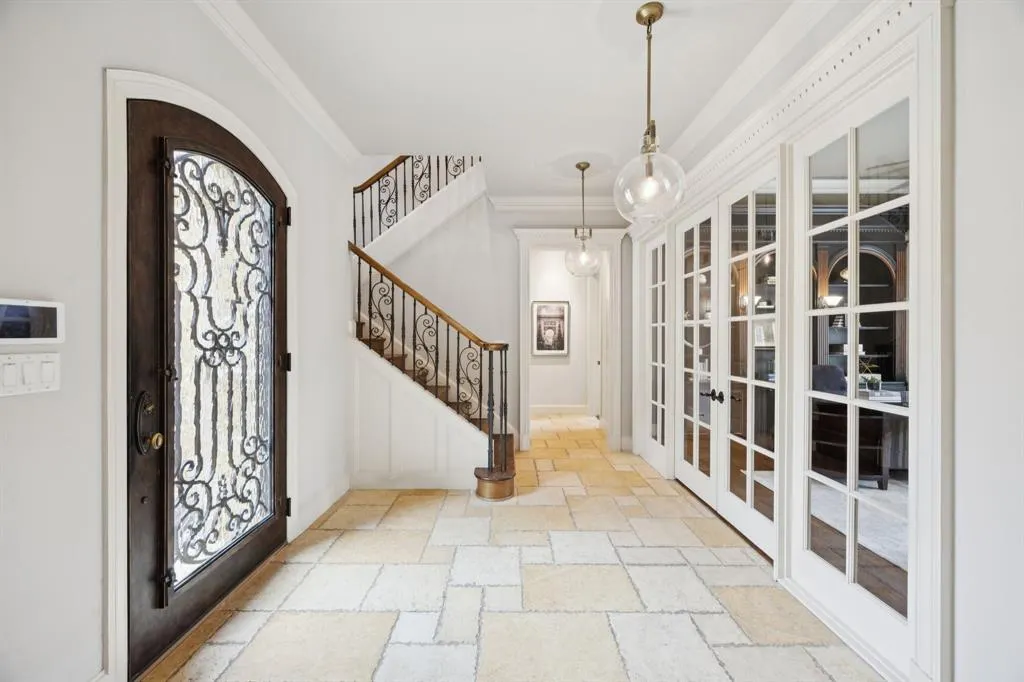 11974 Verona Court