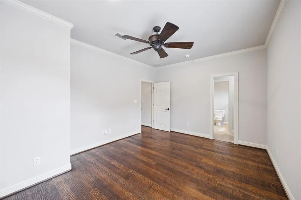 11974 Verona Court