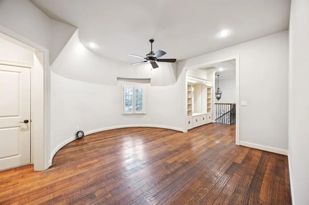 11974 Verona Court