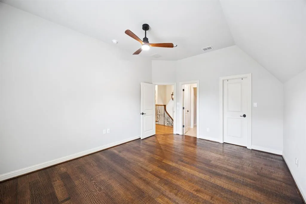 11974 Verona Court