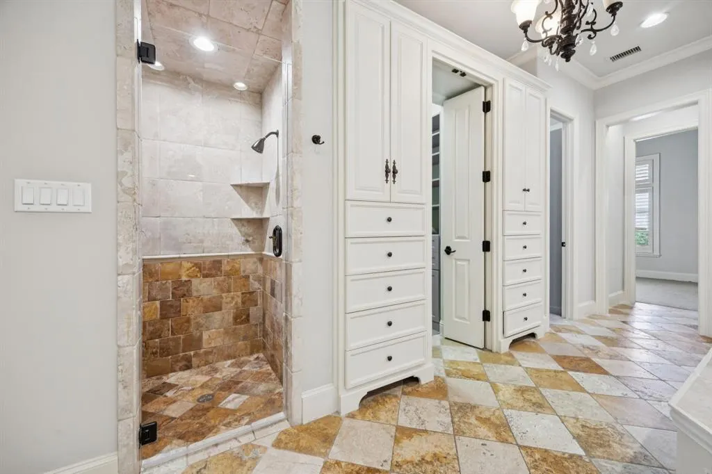 11974 Verona Court