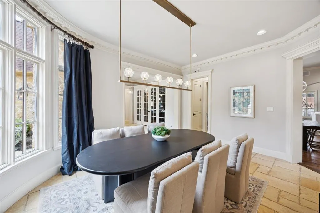 11974 Verona Court