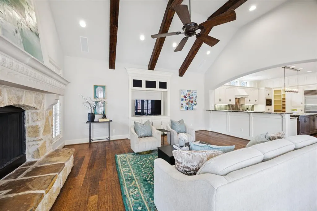 11974 Verona Court
