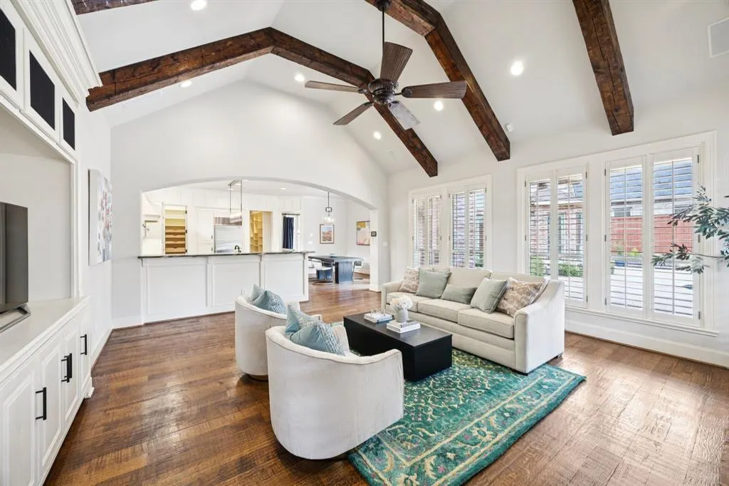 11974 Verona Court