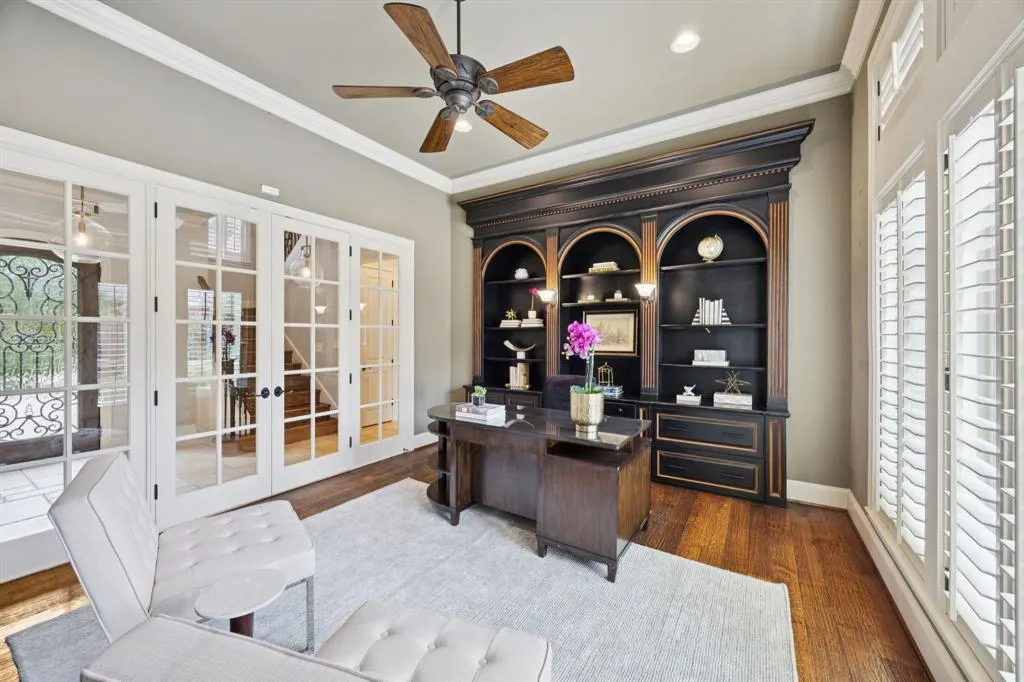 11974 Verona Court