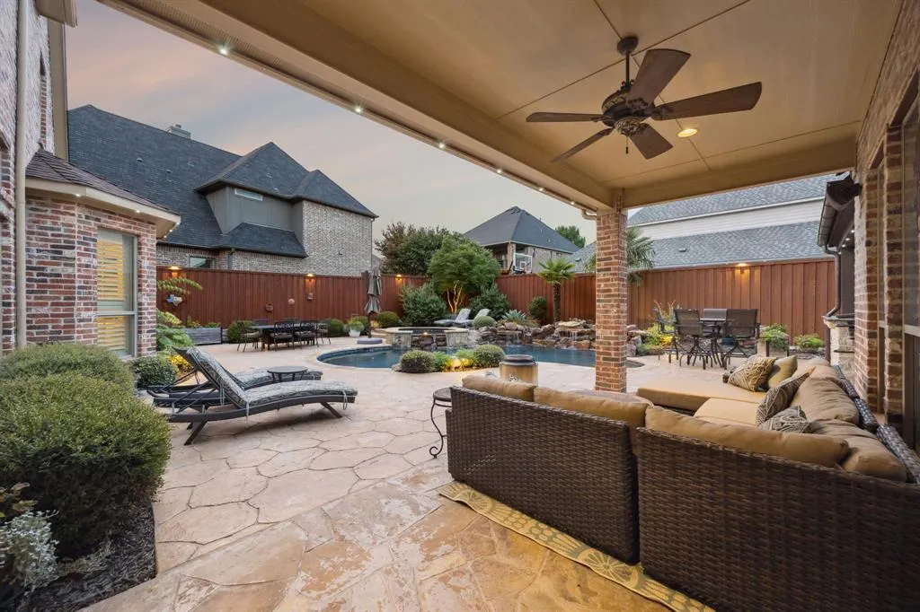 11974 Verona Court