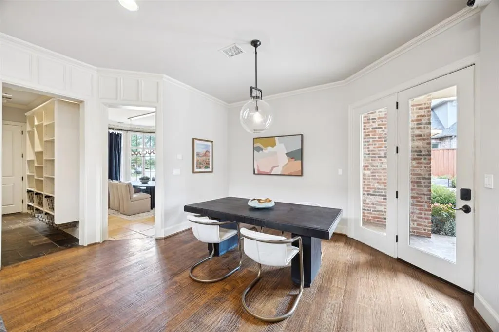 11974 Verona Court