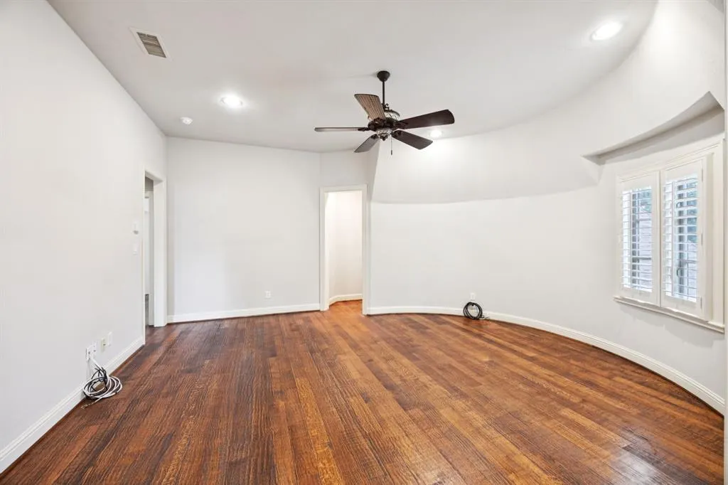 11974 Verona Court