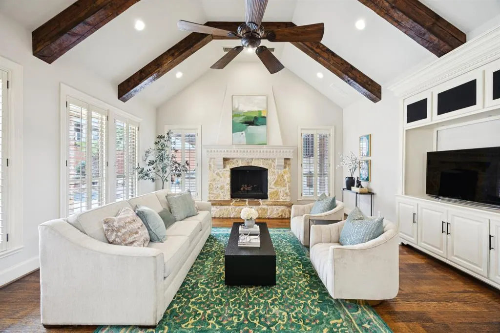 11974 Verona Court