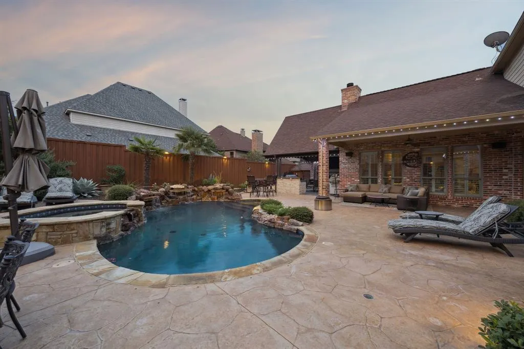 11974 Verona Court