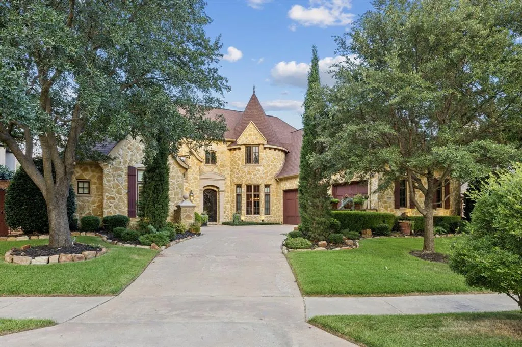 11974 Verona Court