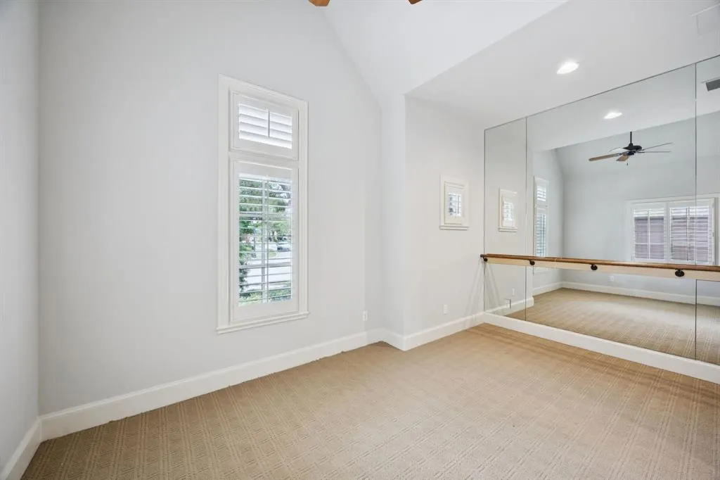 11974 Verona Court