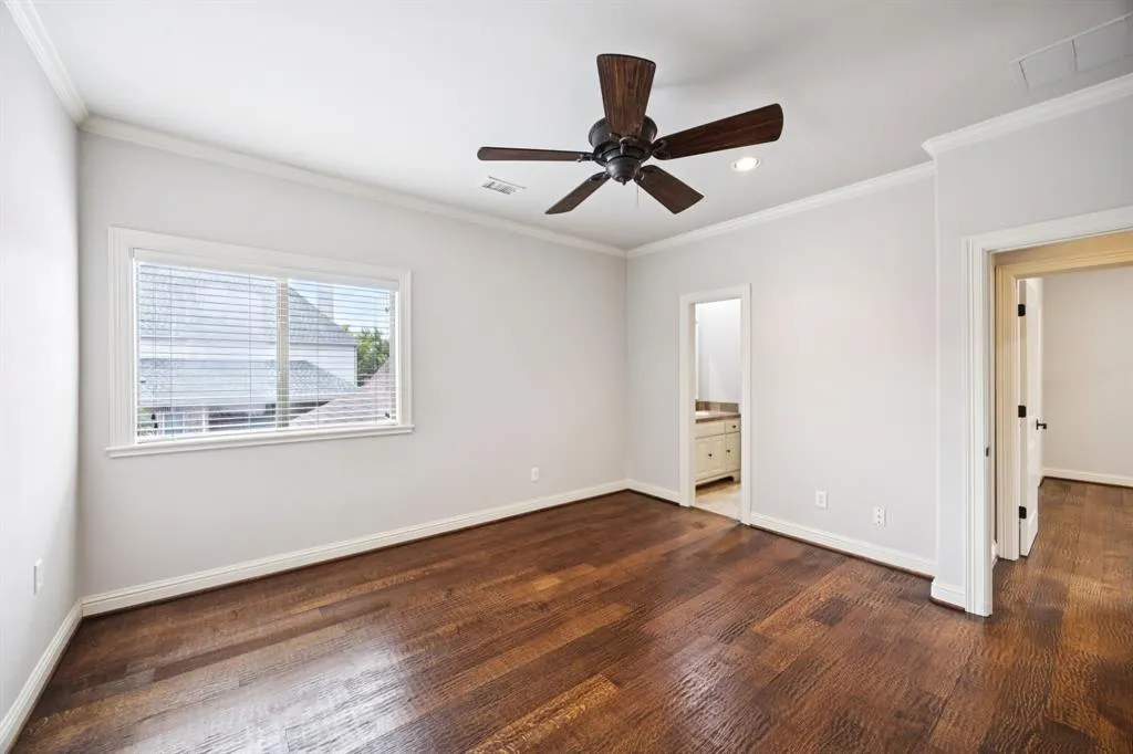 11974 Verona Court