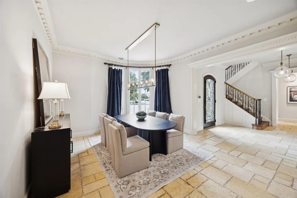 11974 Verona Court
