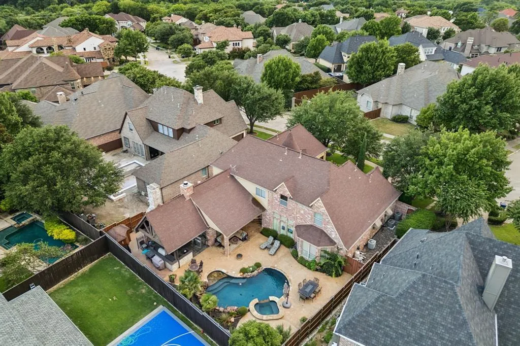 11974 Verona Court