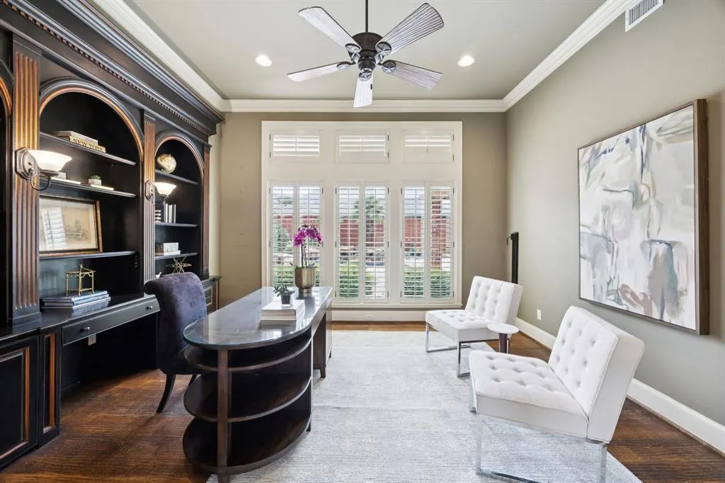 11974 Verona Court