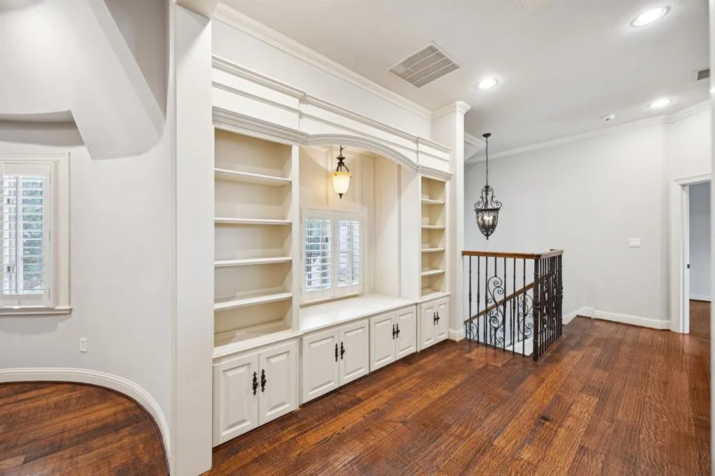 11974 Verona Court