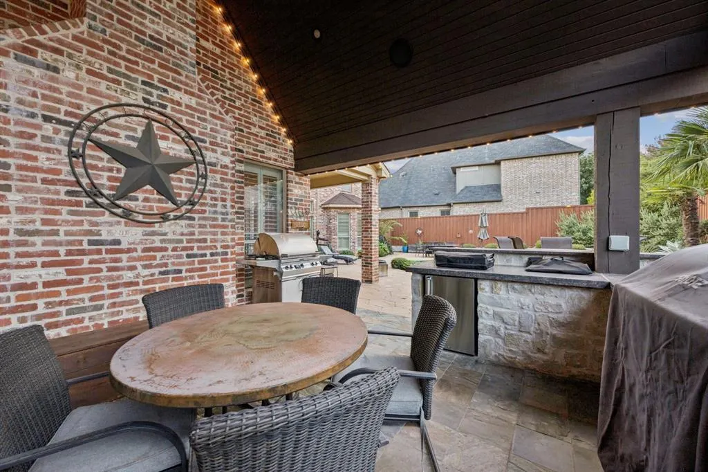 11974 Verona Court