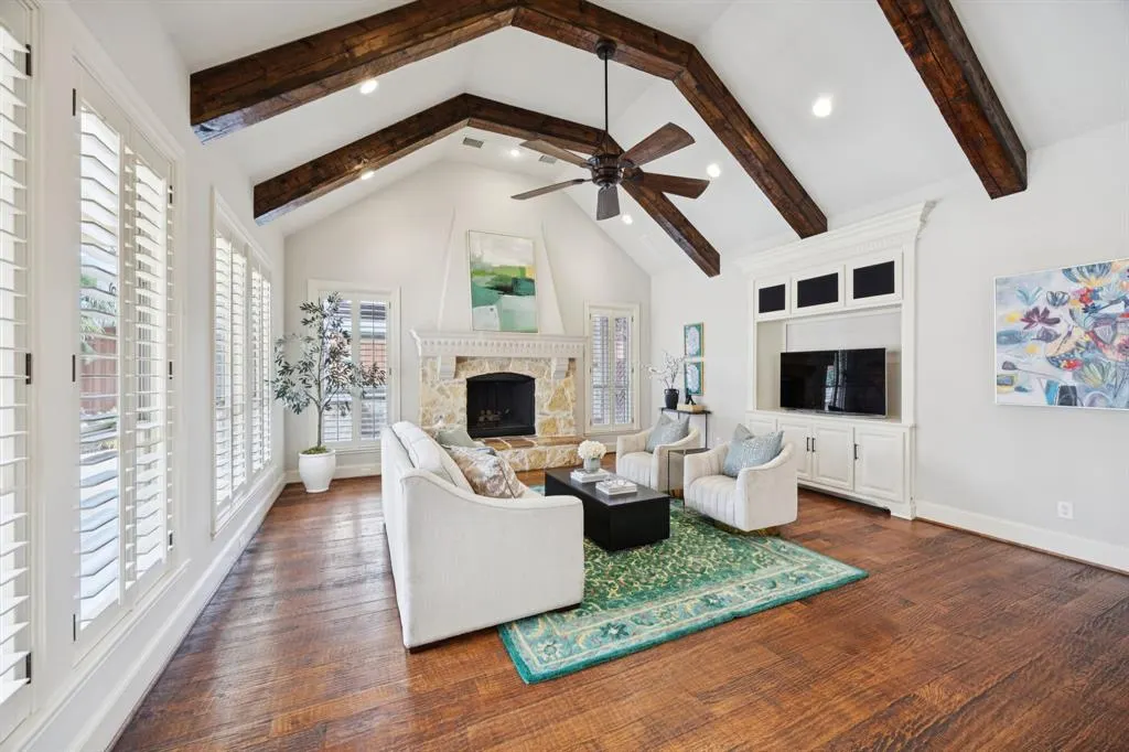 11974 Verona Court