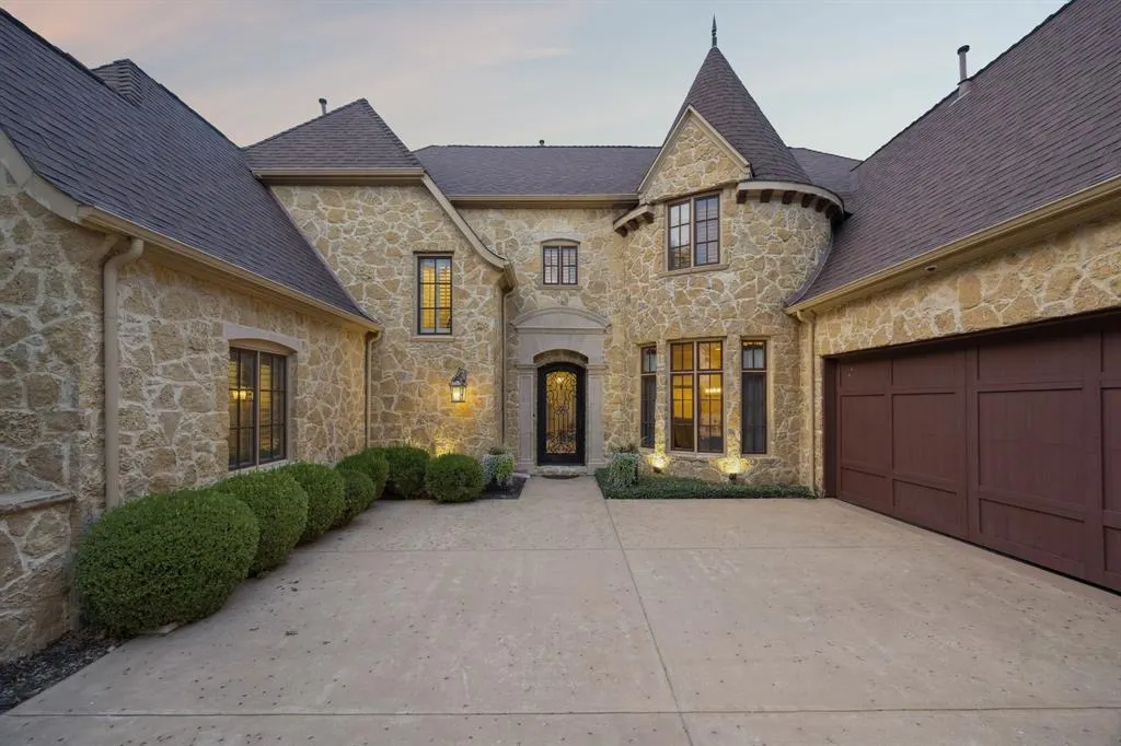 11974 Verona Court