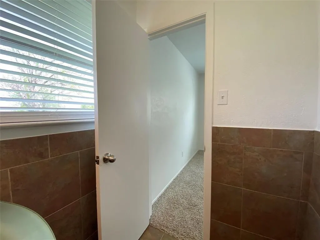 6510 Cinnamon Oaks Drive