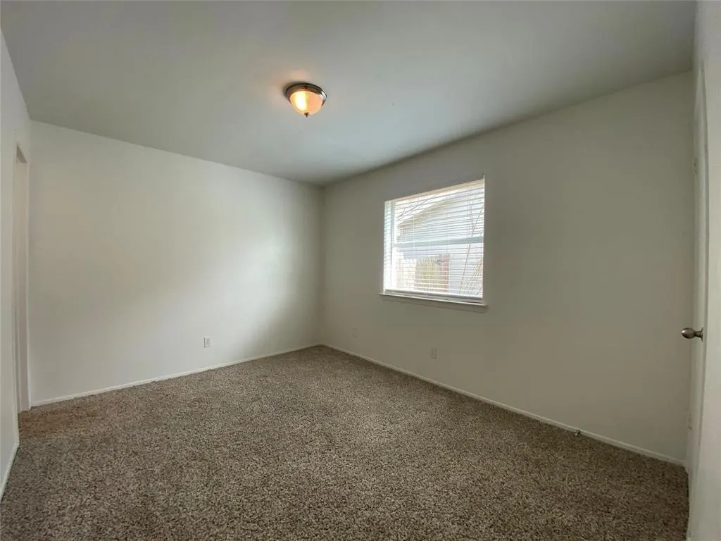 6510 Cinnamon Oaks Drive