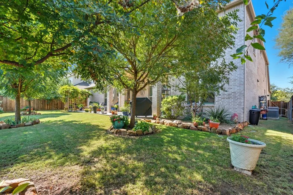 7616 Big Buckle Drive