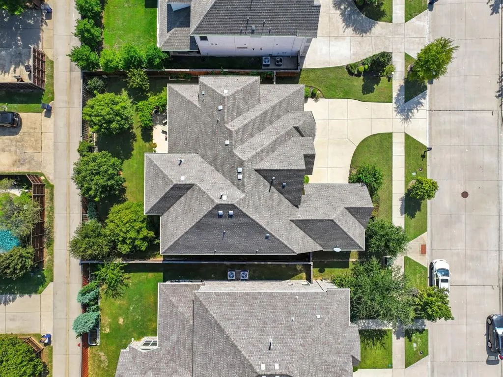 7616 Big Buckle Drive