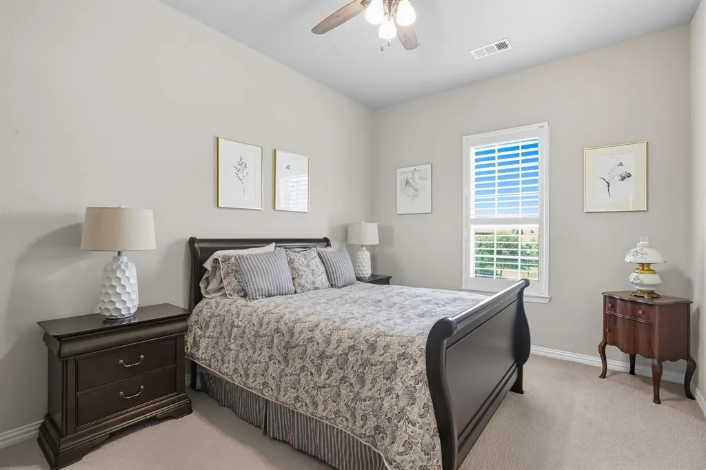 7616 Big Buckle Drive