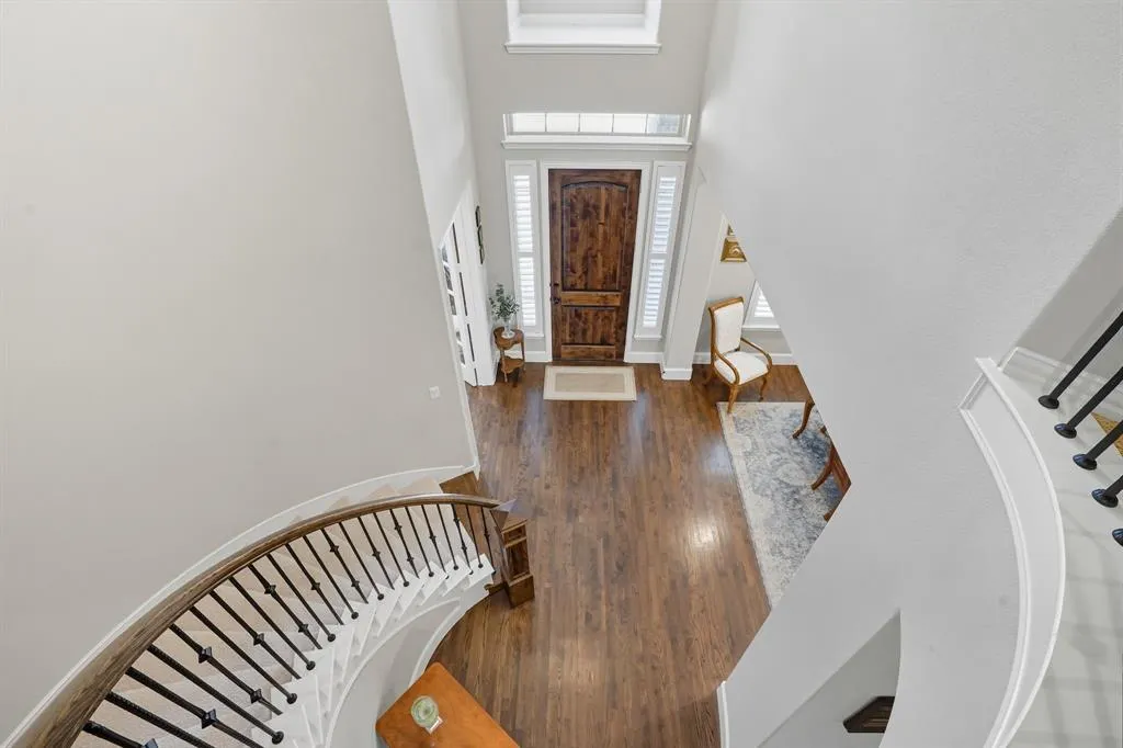 7616 Big Buckle Drive