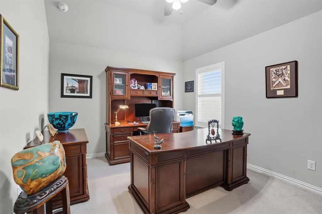 7616 Big Buckle Drive
