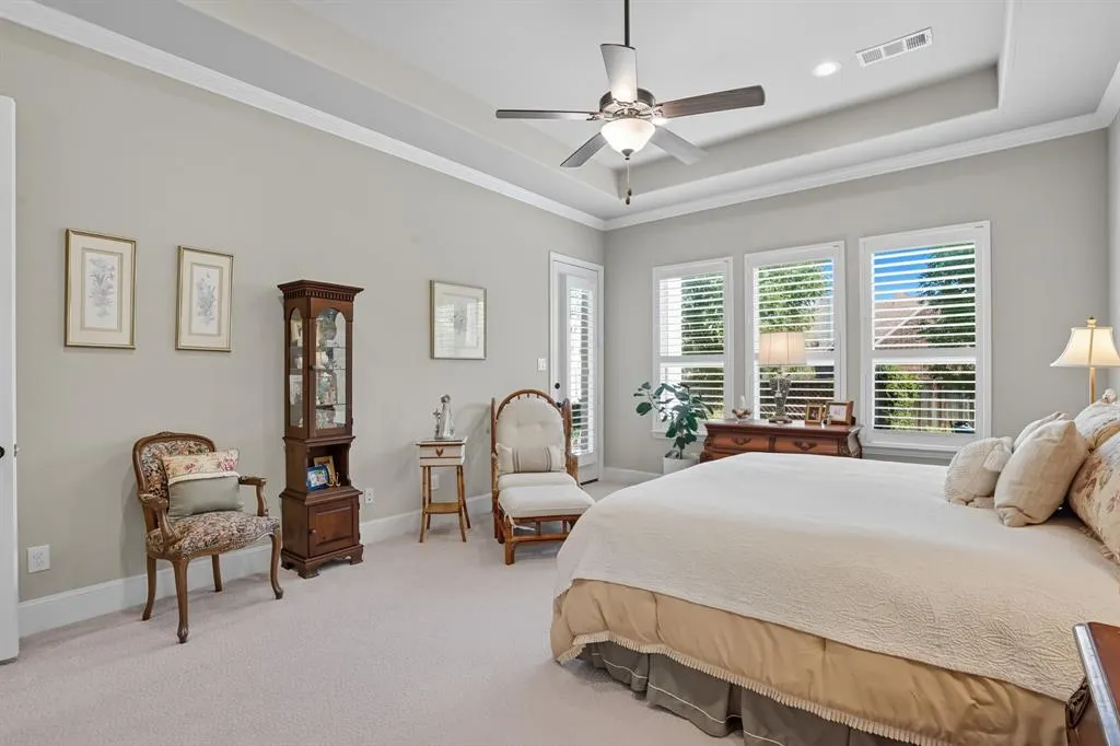 7616 Big Buckle Drive