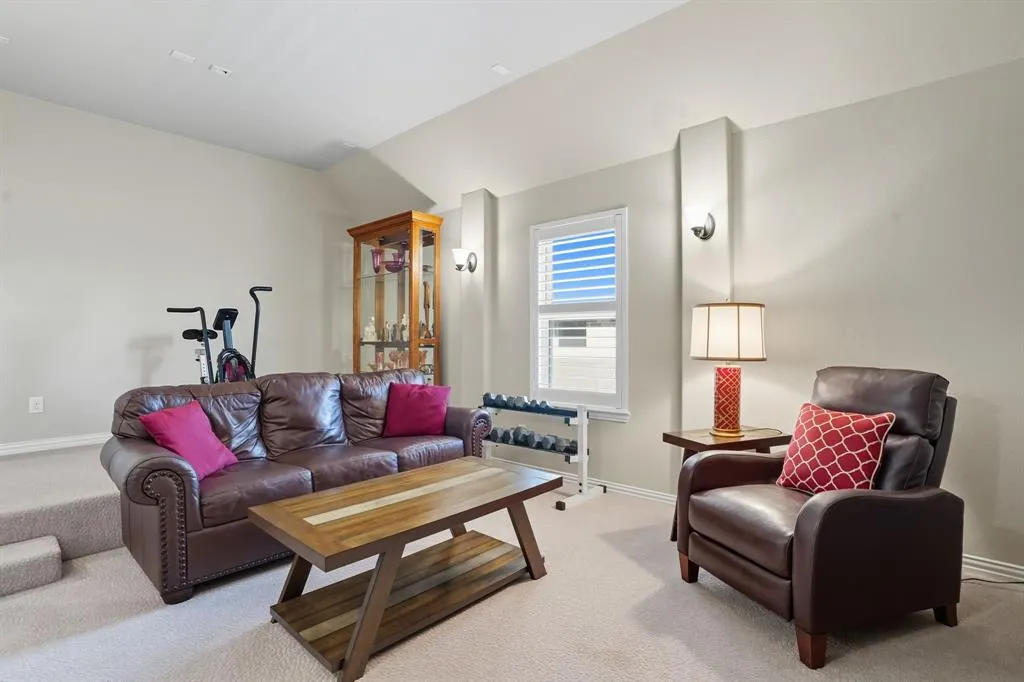 7616 Big Buckle Drive